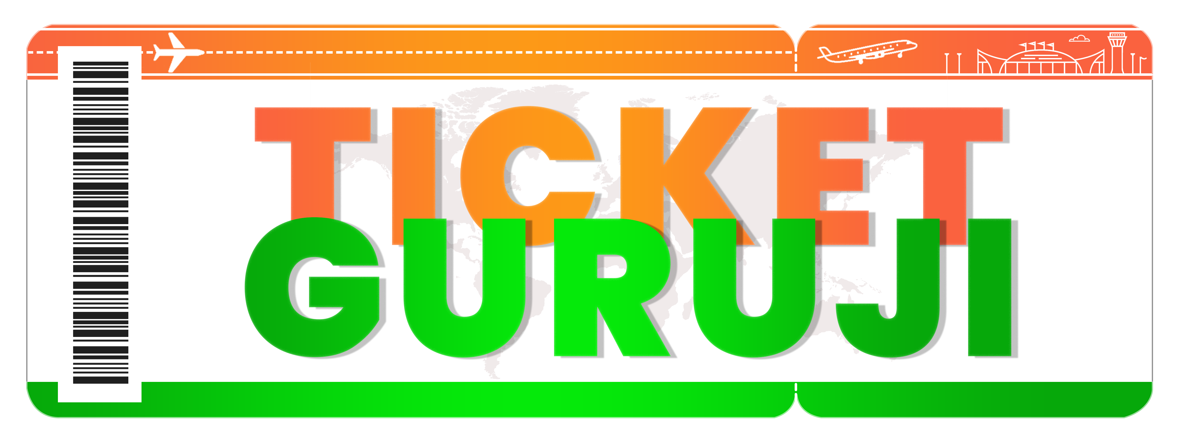 Cheapest Flight Booking & Hotel Booking Lowest - TicketGuruji